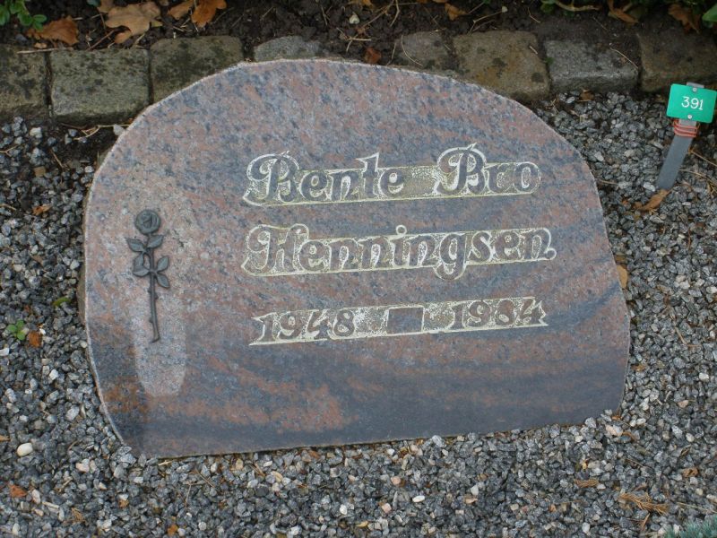 Bente Bro Henningsen.JPG